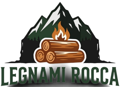 Legnami Rocca